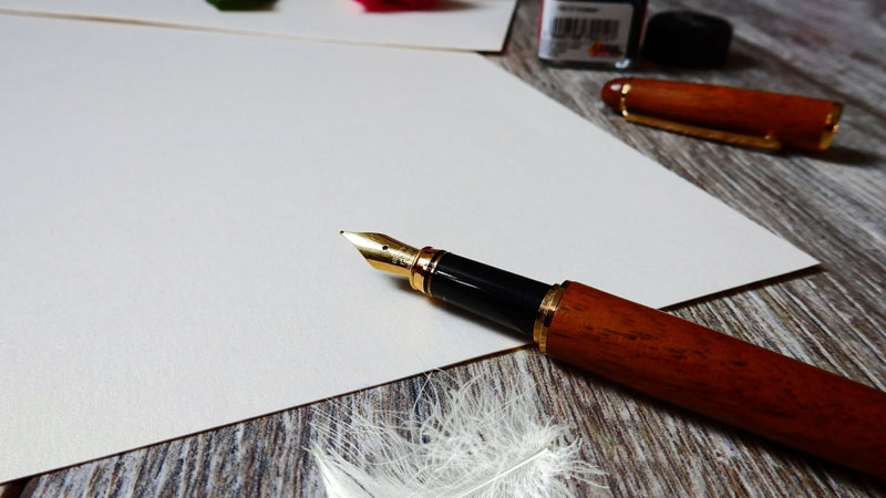 用這三個(gè)步驟寫文案，想不火都難。