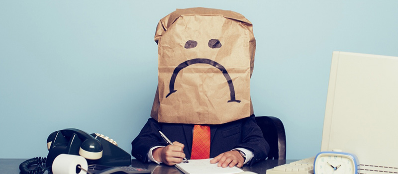 網(wǎng)絡(luò)推廣軟文怎么寫才能吸引到客戶？