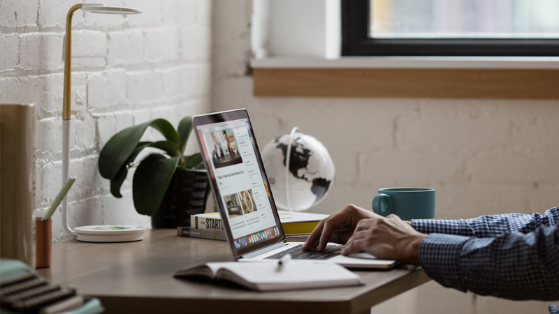 互聯(lián)網(wǎng)的快速發(fā)展會影響到軟文么