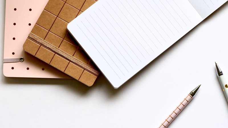 新聞稿發(fā)布沒有效果？試試智匯藍(lán)媒提出的幾點建議吧