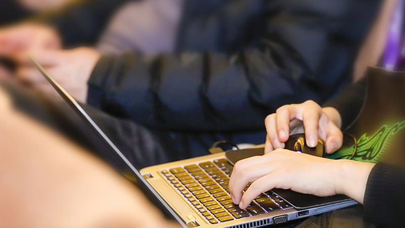 如何完成一次高質(zhì)量的媒體邀約和媒體邀請