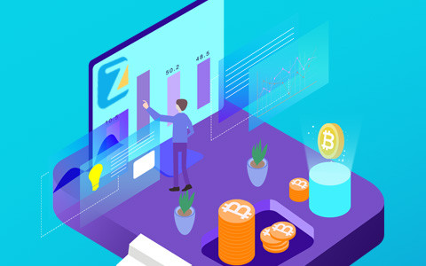 企業(yè)走出去，新聞稿發(fā)布是關(guān)鍵