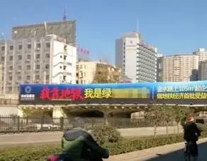 來看看這20條逆天的爛文案