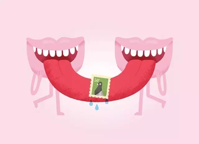 玩社交媒體內(nèi)容營銷，你要記住7句話