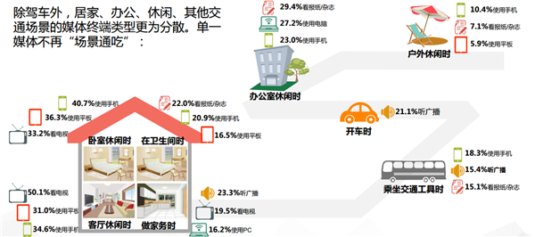 1502952500149552.png 1502935071(1).png