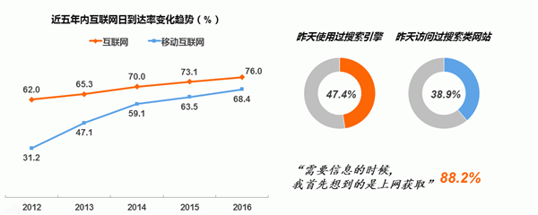 1502952553776787.png 1502935823(1).png