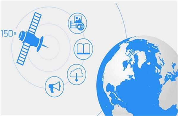 軟文營(yíng)銷:產(chǎn)品發(fā)布會(huì)如何實(shí)現(xiàn)信息覆蓋?