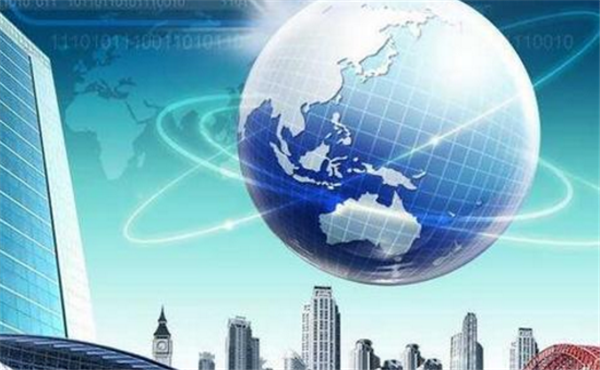 軟文營(yíng)銷:產(chǎn)品發(fā)布會(huì)如何實(shí)現(xiàn)信息覆蓋?