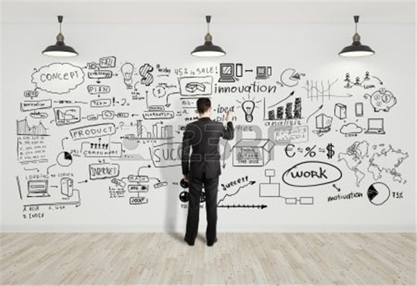 軟文營銷：如何布局軟文結(jié)構(gòu)，營造意想不到的效果？