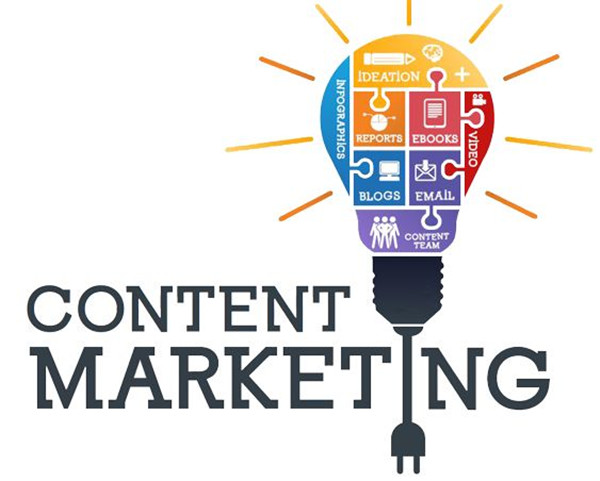 軟文寫(xiě)作的4大要點(diǎn)，“內(nèi)容為王”不是說(shuō)說(shuō)而已！