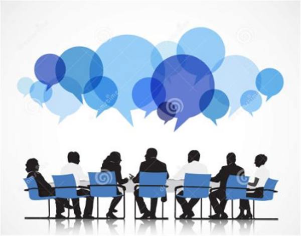 運(yùn)用口碑升階軟文營銷，需要注意哪些方面？