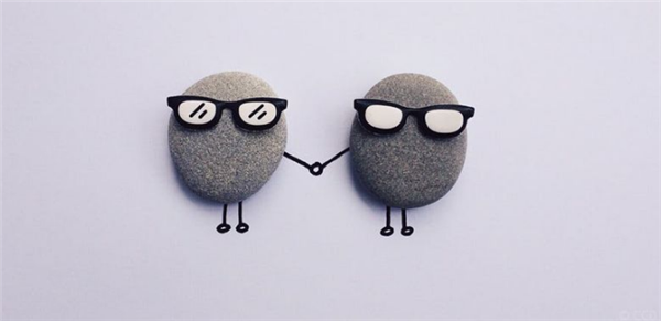 軟文營銷：看了50個(gè)教程，終于知道故事要這樣寫！