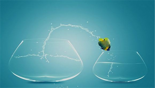 打入用戶固定的“思維圈”，軟文推廣才能持久！