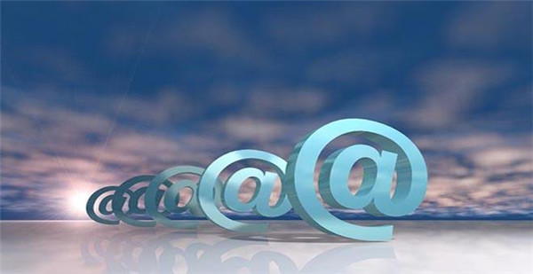 軟文推廣新思路，做好這4步，迅速抓住用戶眼球！