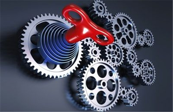 關(guān)于軟文推廣的發(fā)布渠道，這幾點一定要弄清楚！