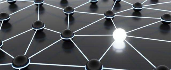 軟文推廣的3點(diǎn)獨(dú)有價(jià)值，遠(yuǎn)非硬廣可比！