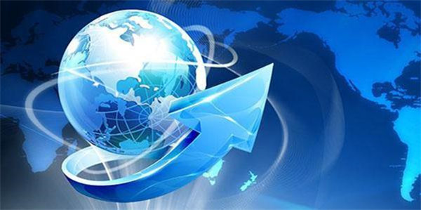 從無(wú)到有，再到具象化，軟文推廣創(chuàng)意文案原來(lái)如此簡(jiǎn)單！