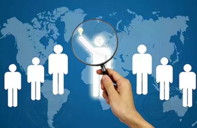 智匯藍(lán)媒：軟文推廣對(duì)企業(yè)品牌營(yíng)銷至關(guān)重要