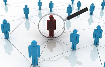 中小型企業(yè)如何做品牌營(yíng)銷