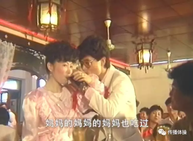 年終總結(jié)回顧2018年十大營銷關(guān)鍵詞