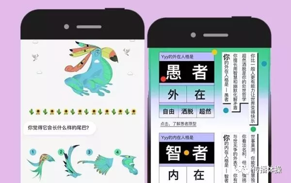 年終總結(jié)回顧2018年十大營銷關(guān)鍵詞