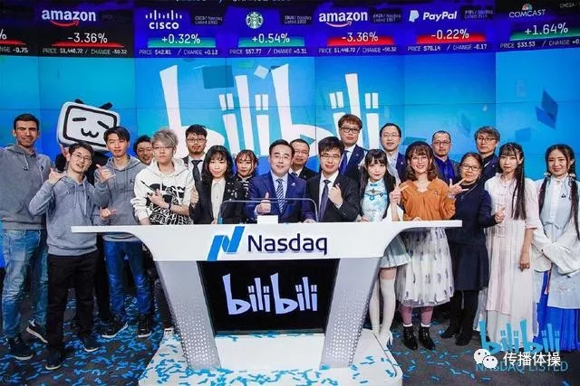 年終總結(jié)回顧2018年十大營銷關(guān)鍵詞