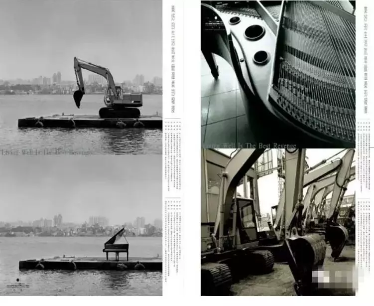 創(chuàng)意？反叛？什么才是好文案