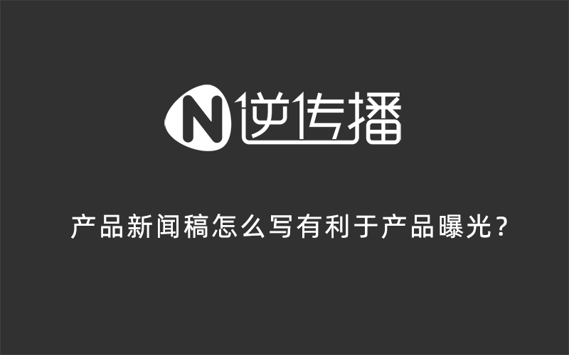 1653011803467928.jpg x1.jpg