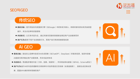 1745826511388160.png 4.28.2.png