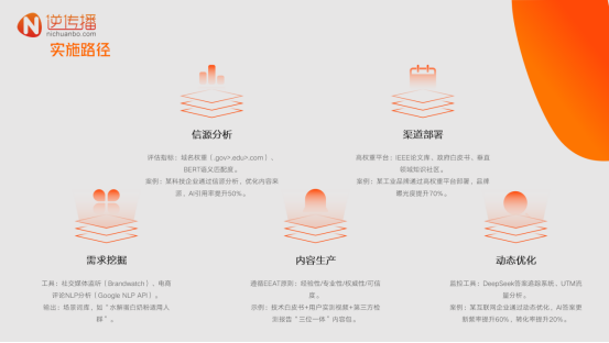 1745826541916448.png 4.28.1.png