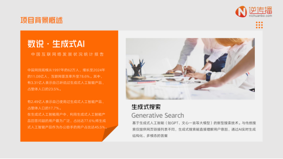 1745826555634676.png 4.28.png