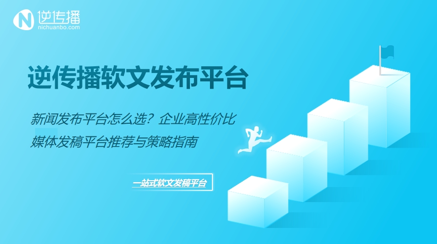 1752746263146319.png 7.17.1.png