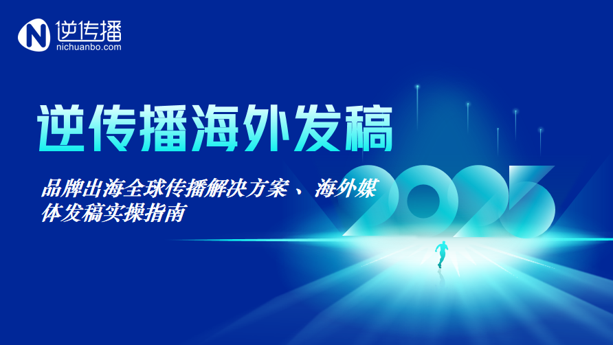 1752749295307994.png 7.17.2.png